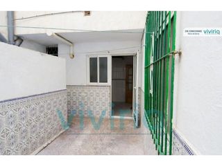 Piso en venta en Alcalde Felipe Mallol en San Vicente del Raspeig/Sant Vicent del Raspeig