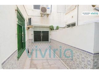 Piso en venta en Alcalde Felipe Mallol en San Vicente del Raspeig/Sant Vicent del Raspeig