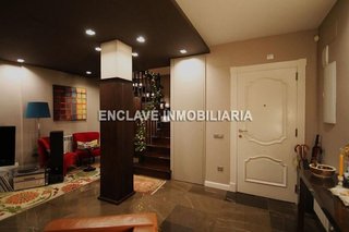 Dúplex en venta en Campo San Francisco - Plaza de América en Oviedo