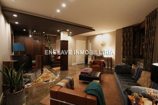 Dúplex en venta en Campo San Francisco - Plaza de América en Oviedo