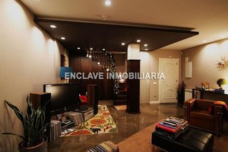 Dúplex en venta en Campo San Francisco - Plaza de América en Oviedo