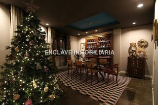 Dúplex en venta en Campo San Francisco - Plaza de América en Oviedo