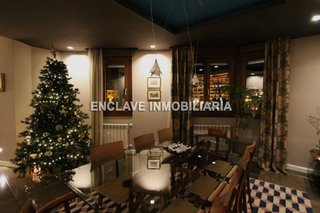 Dúplex en venta en Campo San Francisco - Plaza de América en Oviedo