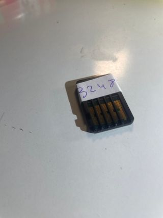 Grand Theft Auto: The Trilogy - SWITCH