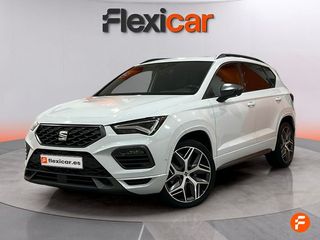 Seat Ateca 1.5 TSI 110kW (150CV) DSG S&S FR Go