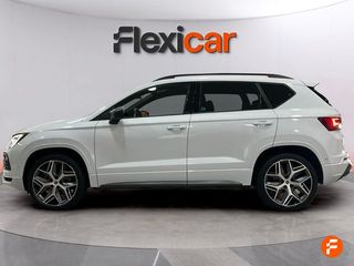 Seat Ateca 1.5 TSI 110kW (150CV) DSG S&S FR Go