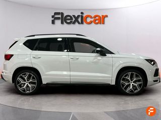 Seat Ateca 1.5 TSI 110kW (150CV) DSG S&S FR Go
