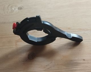 Control crucero acelerador moto/scooter