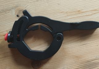 Control crucero acelerador moto/scooter