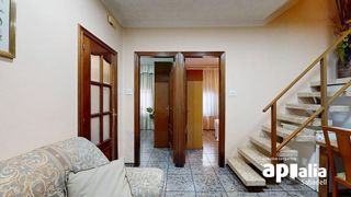 Casa adosada en venta en Can Feu - Can Gambús - Hostafrancs en Sabadell