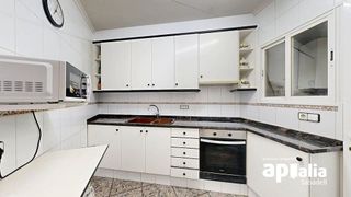 Casa adosada en venta en Can Feu - Can Gambús - Hostafrancs en Sabadell
