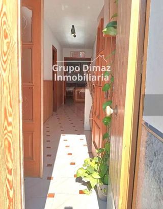 Piso en venta en Cerdanyola en Mataró