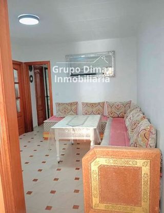 Piso en venta en Cerdanyola en Mataró