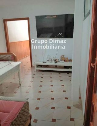 Piso en venta en Cerdanyola en Mataró