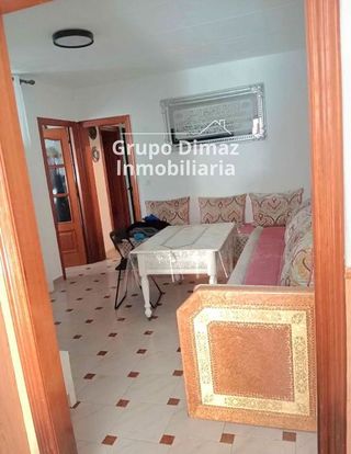 Piso en venta en Cerdanyola en Mataró