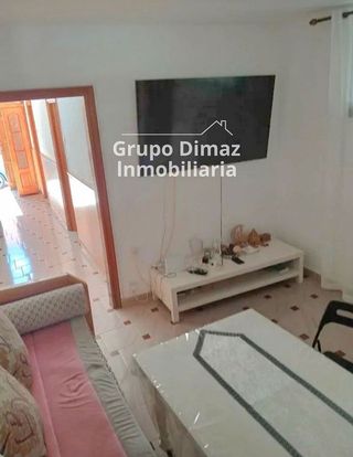 Piso en venta en Cerdanyola en Mataró