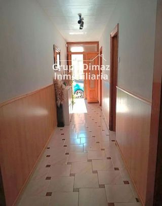 Piso en venta en Cerdanyola en Mataró