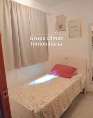 Piso en venta en Cerdanyola en Mataró