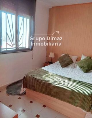 Piso en venta en Cerdanyola en Mataró