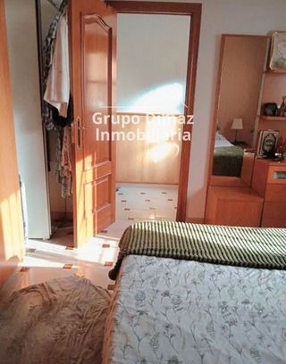 Piso en venta en Cerdanyola en Mataró