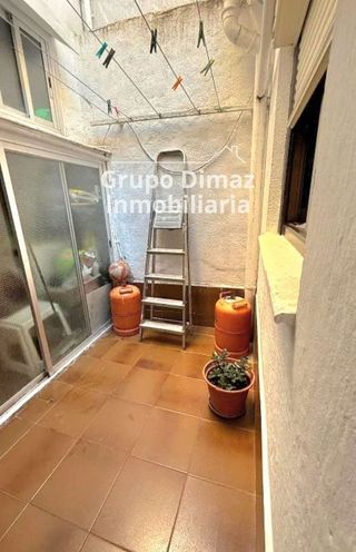 Piso en venta en Cerdanyola en Mataró