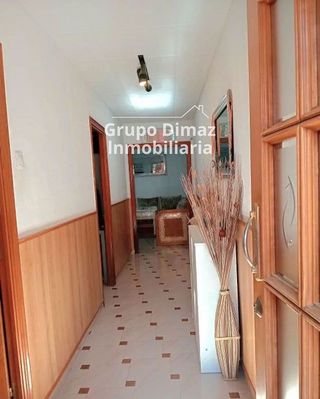 Piso en venta en Cerdanyola en Mataró