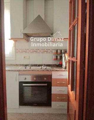 Piso en venta en Cerdanyola en Mataró