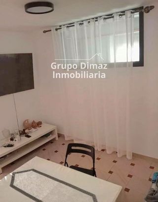 Piso en venta en Cerdanyola en Mataró