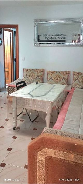 Piso en venta en Cerdanyola en Mataró