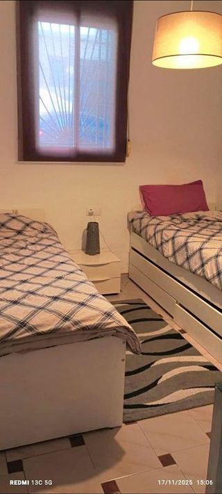 Piso en venta en Cerdanyola en Mataró