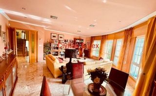 Casa en venta en Monterrei