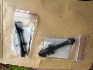 DT Swiss XRC 1200 Tubeless Valve Top Of The Range