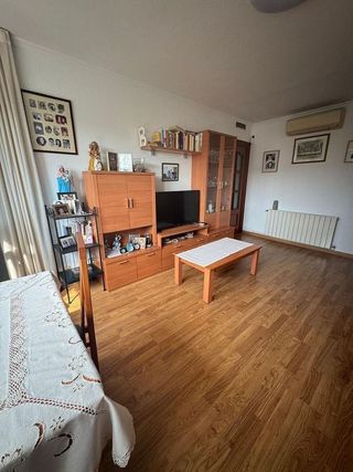 Piso en venta en Badia del Vallès