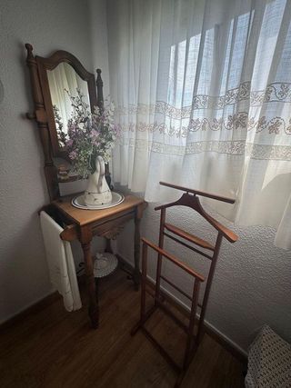 Piso en venta en Badia del Vallès