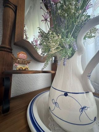 Piso en venta en Badia del Vallès