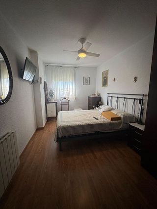 Piso en venta en Badia del Vallès