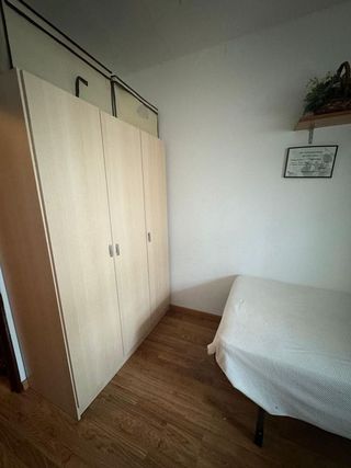 Piso en venta en Badia del Vallès