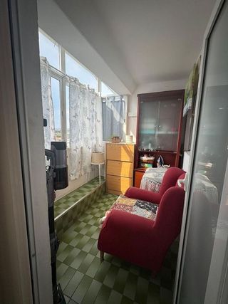 Piso en venta en Badia del Vallès