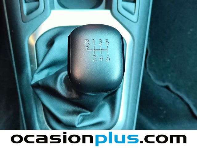 Citroen C-Elysee BlueHDi 100 Shine 75 kW (102 CV)