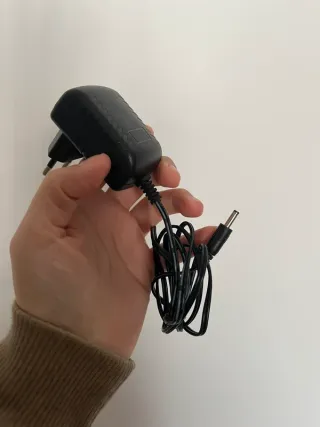 Decodificador EDISION PICCO T265