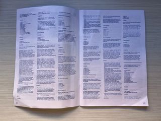 Juego infantil ItsImagical