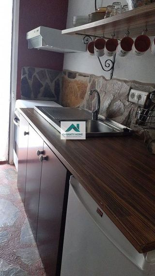 Hotel en venta en Muros