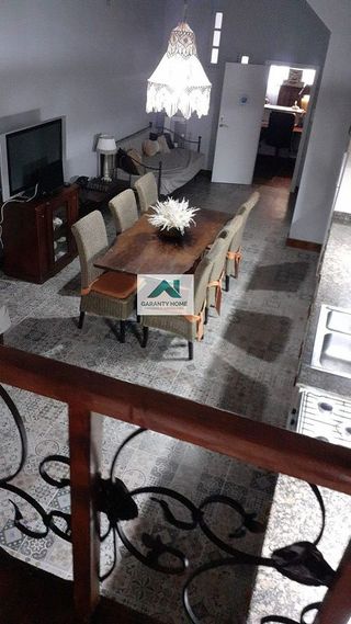 Hotel en venta en Muros