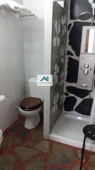 Hotel en venta en Muros