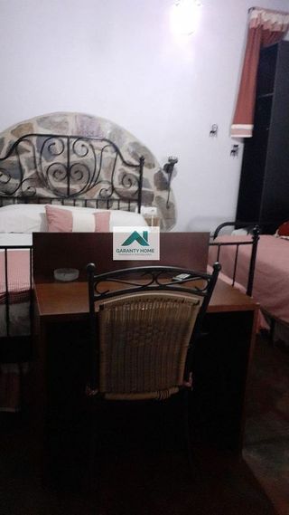 Hotel en venta en Muros