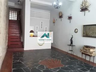Hotel en venta en Muros