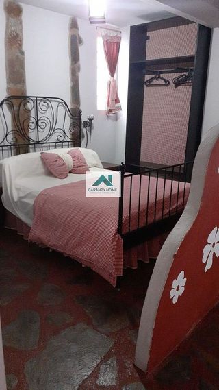 Hotel en venta en Muros