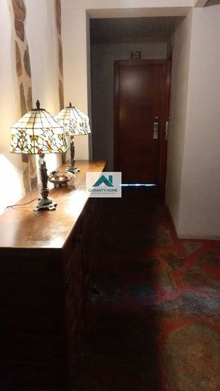 Hotel en venta en Muros