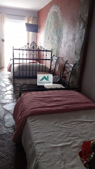 Hotel en venta en Muros