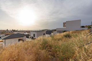 Terreno en venta en Huétor Vega